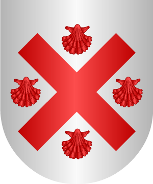 ESCUDO ALEATORIO